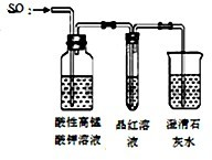 魔方格