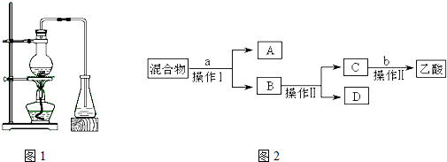 魔方格