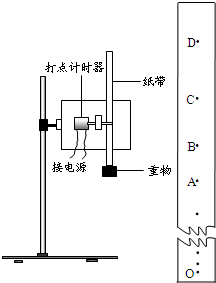 魔方格