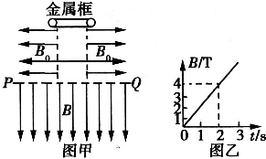 魔方格