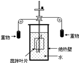 魔方格