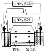 魔方格