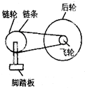 魔方格