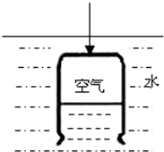 魔方格