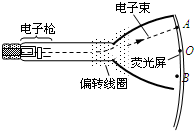 魔方格