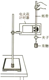 魔方格