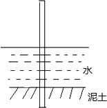 魔方格