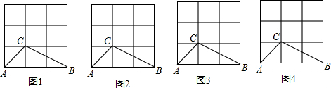 魔方格