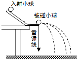 魔方格