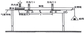 魔方格