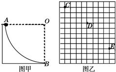 魔方格