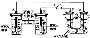 魔方格