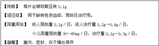 魔方格