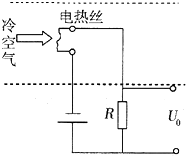 魔方格