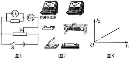 魔方格