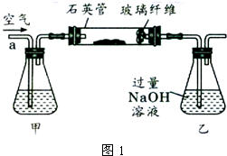 魔方格