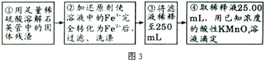 魔方格