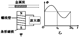 魔方格