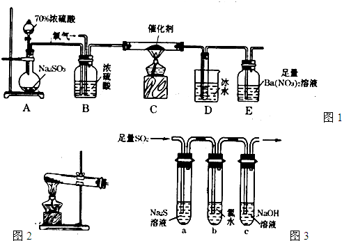 魔方格