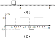 魔方格