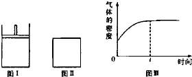 魔方格