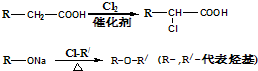 魔方格