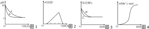 魔方格