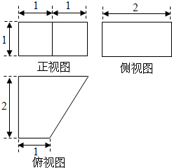 魔方格