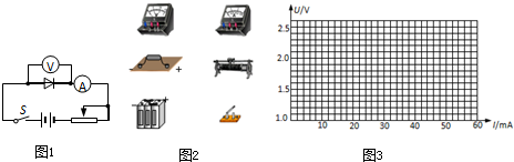 魔方格