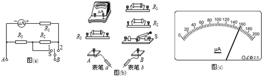 魔方格