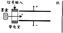 魔方格