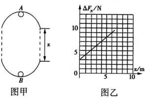 魔方格