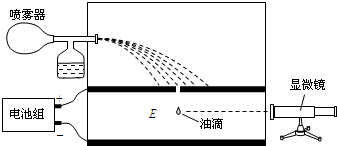 魔方格