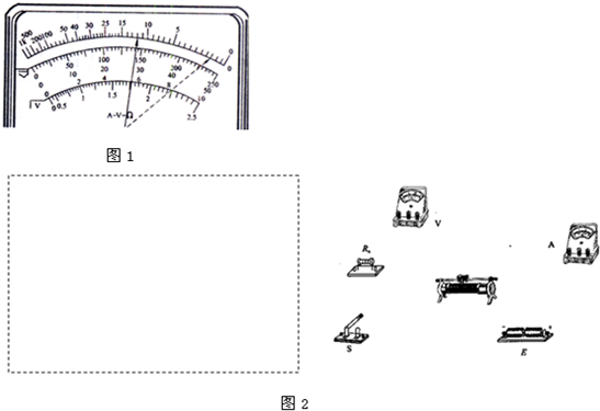 魔方格