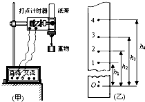 魔方格