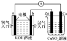 魔方格