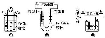 魔方格