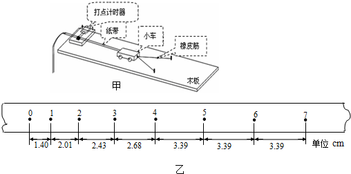 魔方格