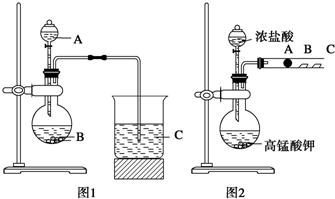 魔方格