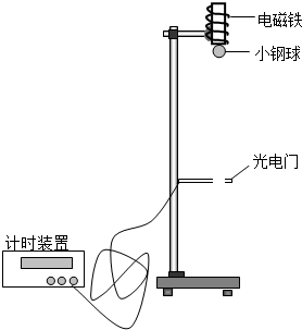 魔方格