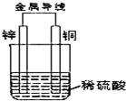 魔方格