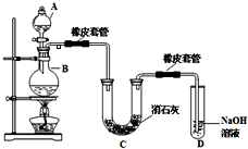 魔方格