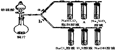 魔方格