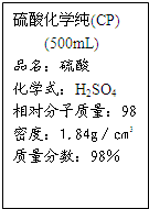 魔方格