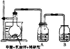 魔方格