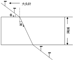 魔方格