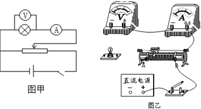 魔方格