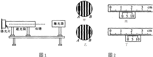 魔方格