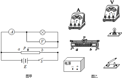 魔方格