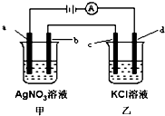 魔方格